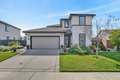 7434 Thorndale Way, Sacramento, CA, 95829