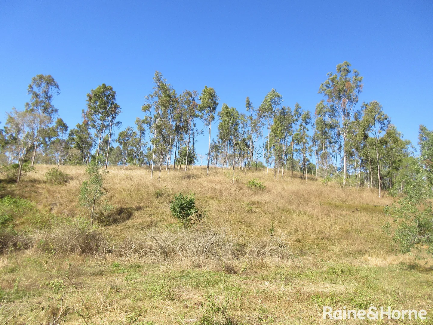 Additional image 6 of Walters Road, New Moonta QLD 4671