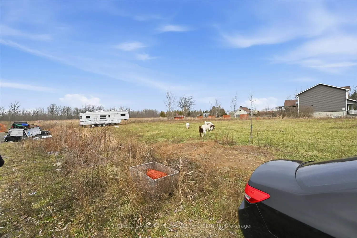 Additional image 19 of 356 Mountain Road