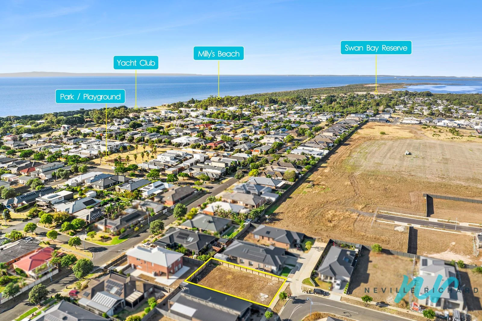 Additional image 3 of 3/59 Miranda Crescent, St Leonards VIC 3223