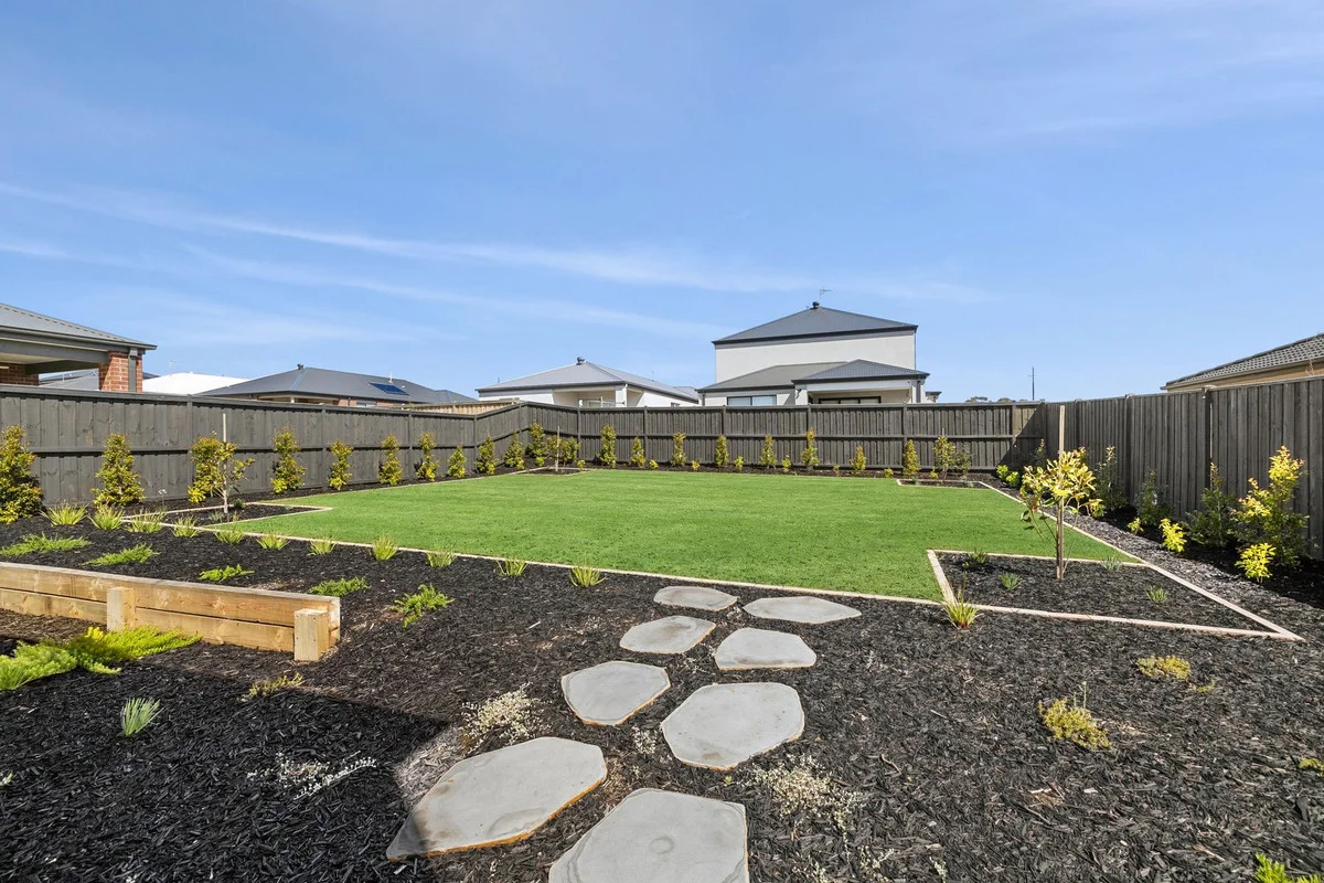 Additional image 5 of 20 Mattnick Boulevard, Charlemont VIC 3217