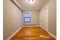 Additional image 5 of 425 W Roscoe St Apt 401, Chicago, IL, 60657
