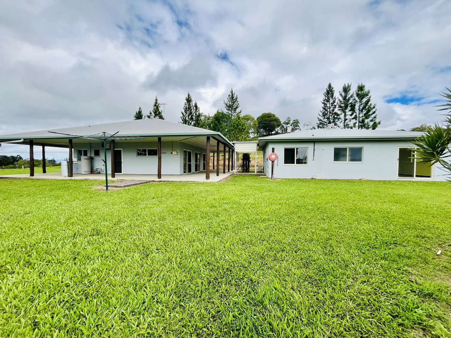 Additional image 7 of 1297 Mossman - Mt Molloy Rd, Julatten QLD 4871