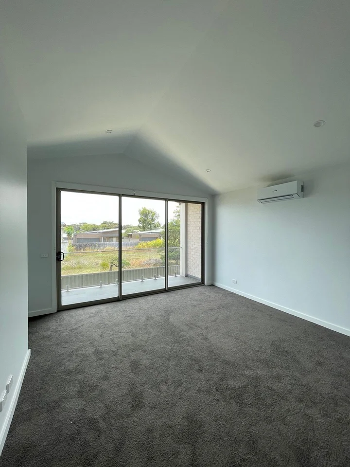 Additional image 22 of UNIT 3/47 LEVIENS ROAD, St Leonards VIC 3223