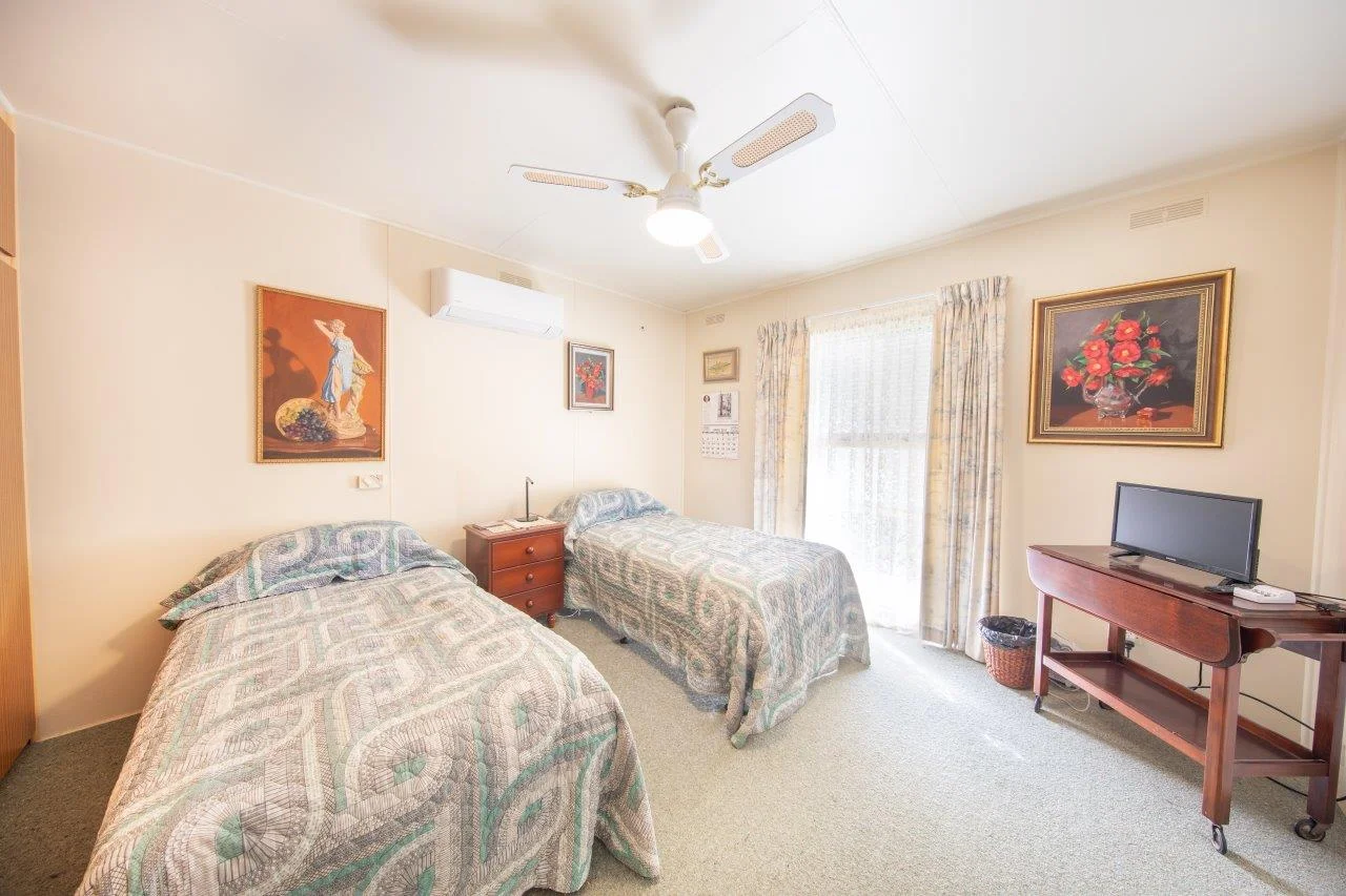 Additional image 3 of 51 PUNT ROAD, Barham NSW 2732