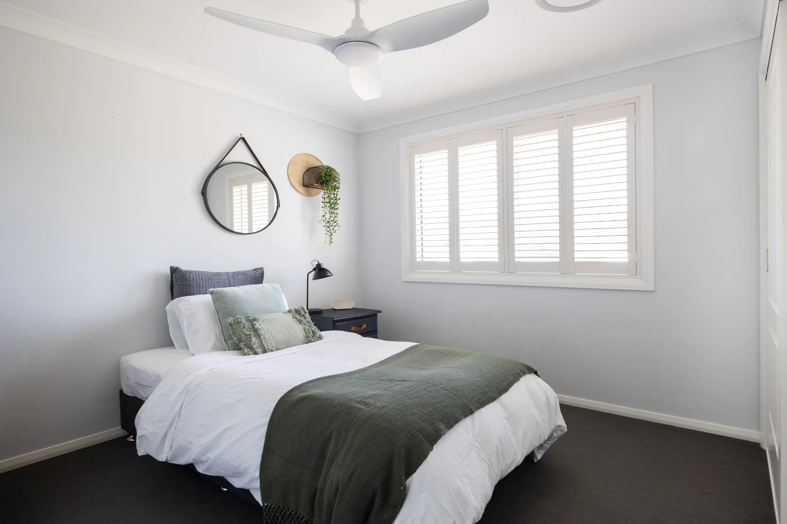 Additional image 13 of 15B Macleay Street, Narrawallee NSW 2539