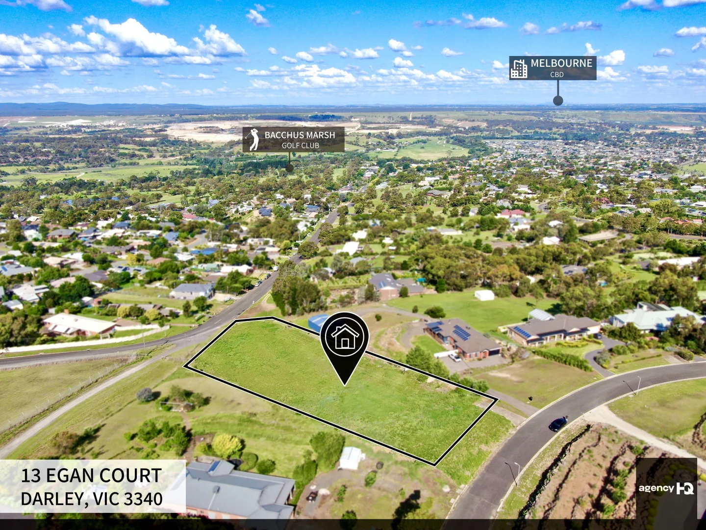 Additional image 5 of 13 Egan Court, Darley VIC 3340