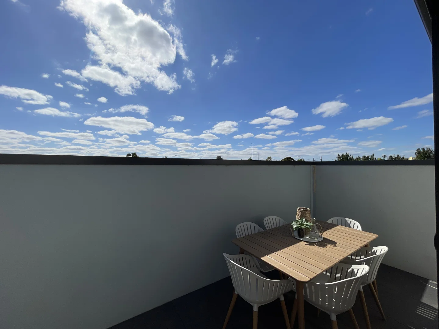 Additional image 20 of 8/759 Gilbert Road, Reservoir VIC 3073