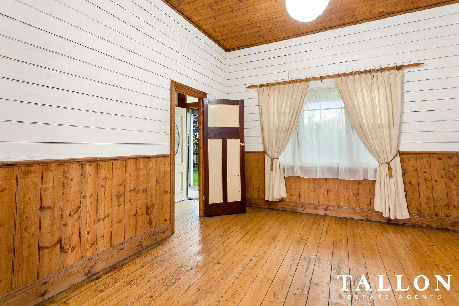 Additional image 16 of 95 Salmon Street, Hastings VIC 3915