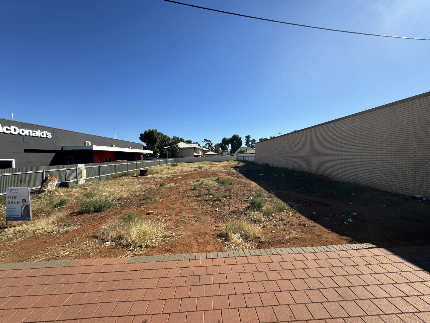 Additional image 3 of 120 Brookman Street, Kalgoorlie WA 6430