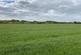 Additional image 23 of School Lane, Out Rawcliffe, Preston, PR3