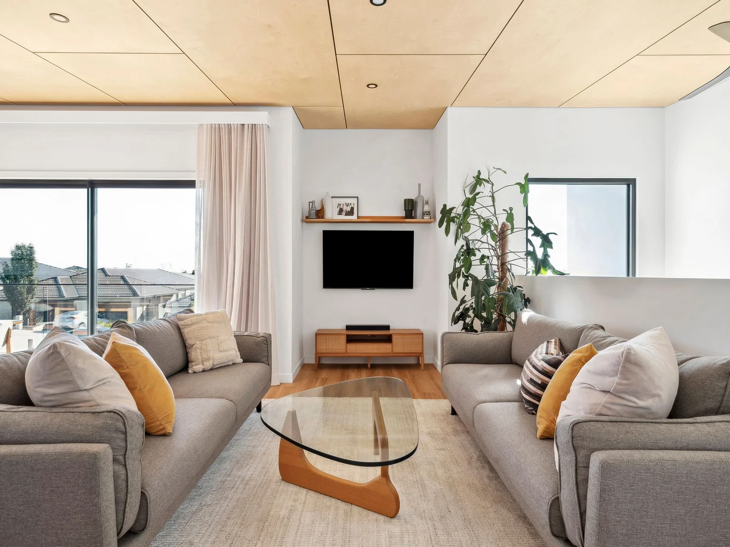 Additional image 7 of 17 Suffolk Street, Curlewis VIC 3222