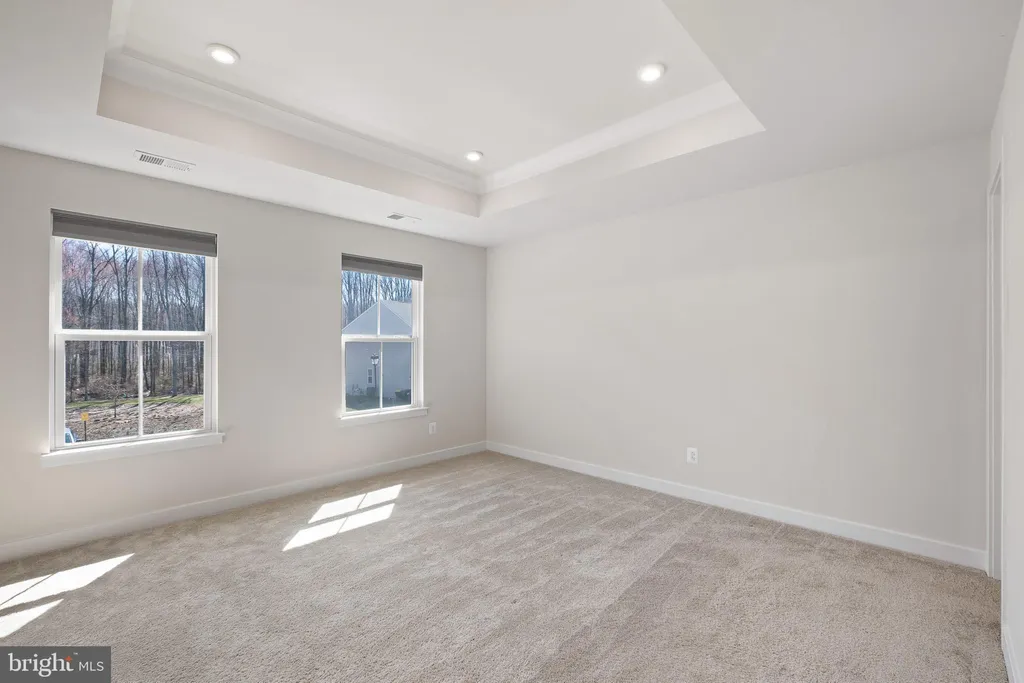 Additional image 17 of 235 Felix Drive, Newark, DE 19713