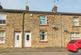 Dixon Street, Consett DH8