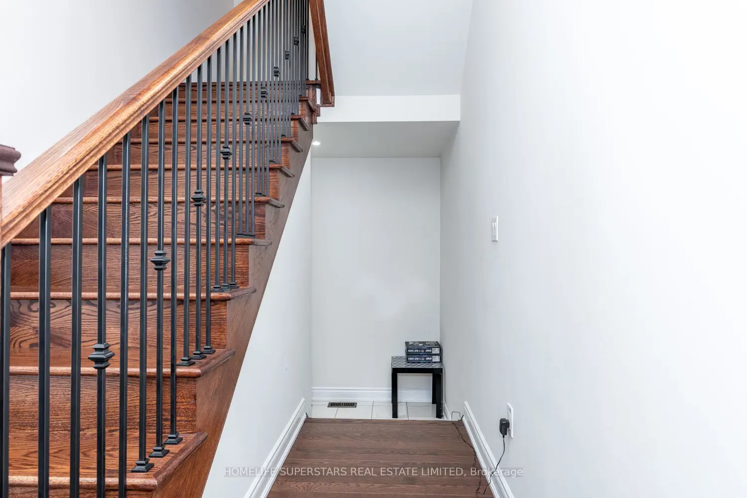 Additional image 18 of 1188 Stag Hollow