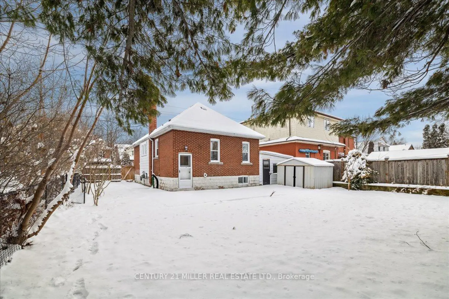 Additional image 17 of 59 Longwood Road