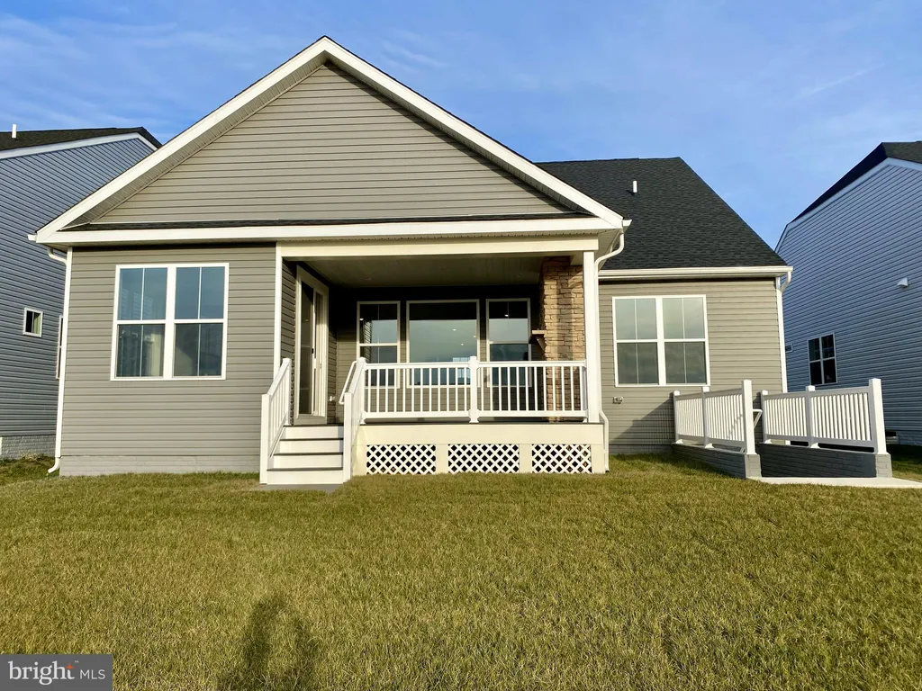 Additional image 18 of 29225 Oxford Drive, Millsboro, DE 19966