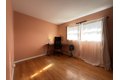 Additional image 18 of 126 Indiana St, Park Forest, IL, 60466