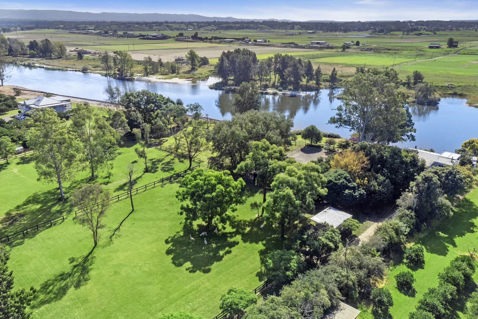 Additional image 39 of 63 Cordners Lane, Cornwallis NSW 2756