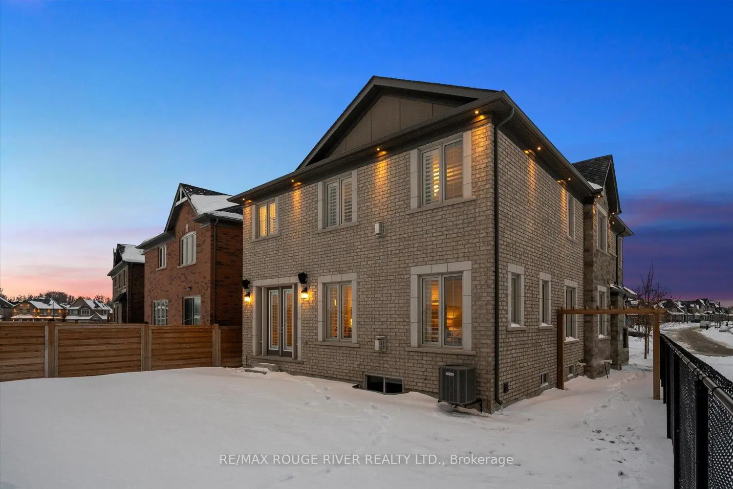 Additional image 17 of 21 Soltys Drive