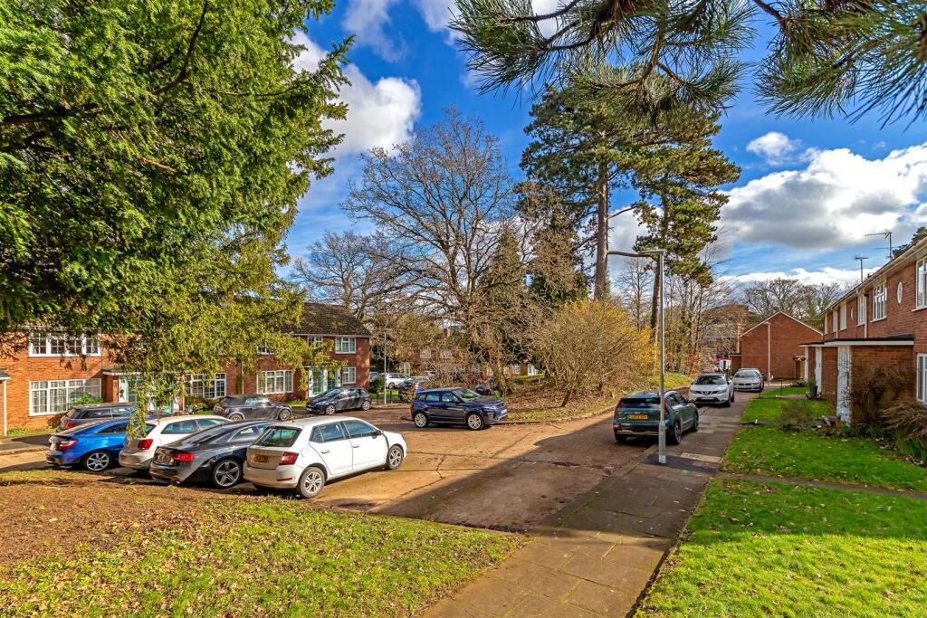 Additional image 5 of Westminster Court, St. Albans