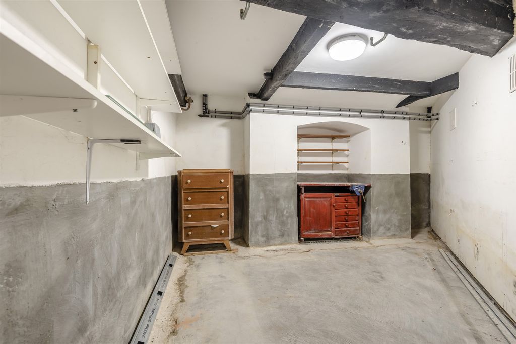 Additional image 18 of 2 bed flat for saleWilton Lane, Wilton, Ross-On-Wye, Herefordshire HR9