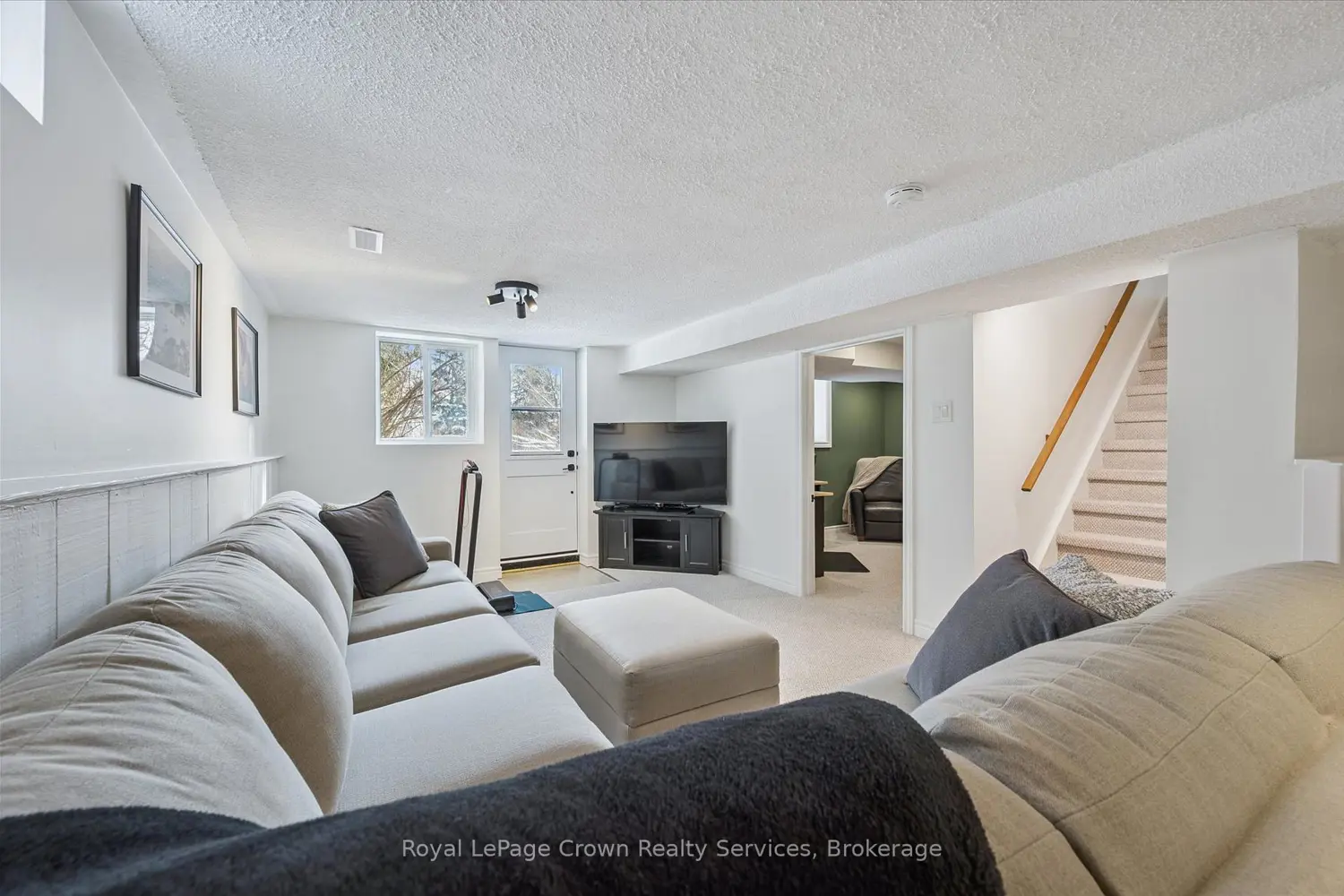 Additional image 13 of 294 Westheights Drive