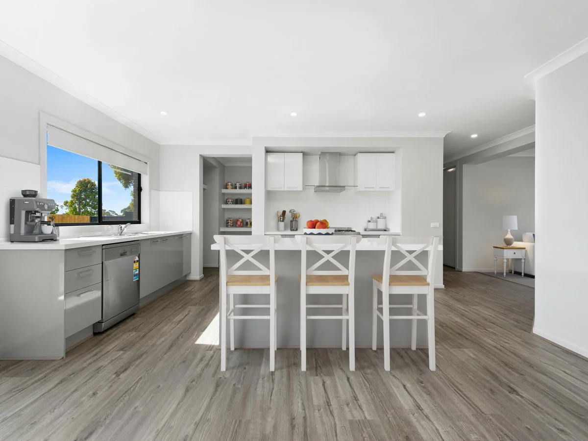 Additional image 3 of 7 Wy Yung Heights, Wy Yung VIC 3875