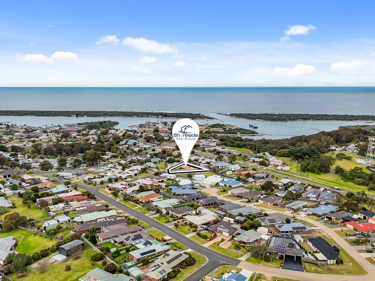 Additional image 30 of 12 Margaret Court, Kalimna VIC 3909