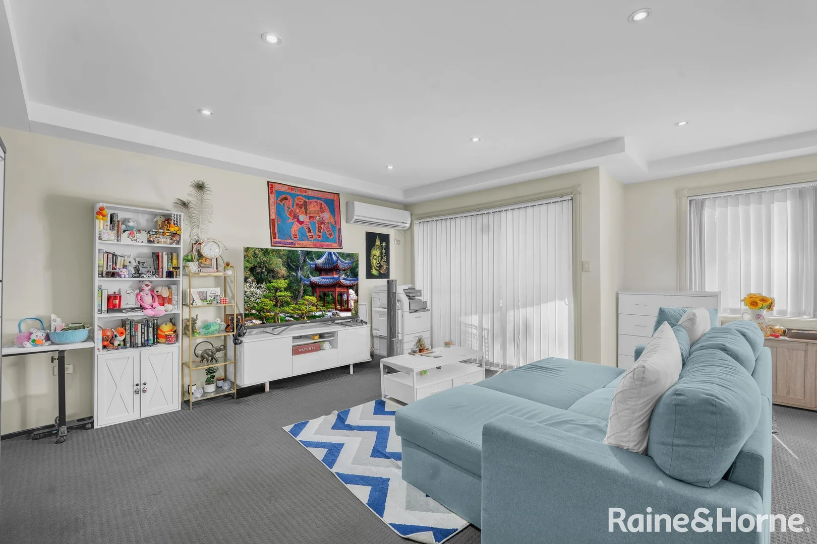 Additional image 3 of 107/91C Bridge Road, Westmead NSW 2145