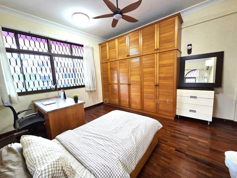 Additional image 3 of Bournemouth Road