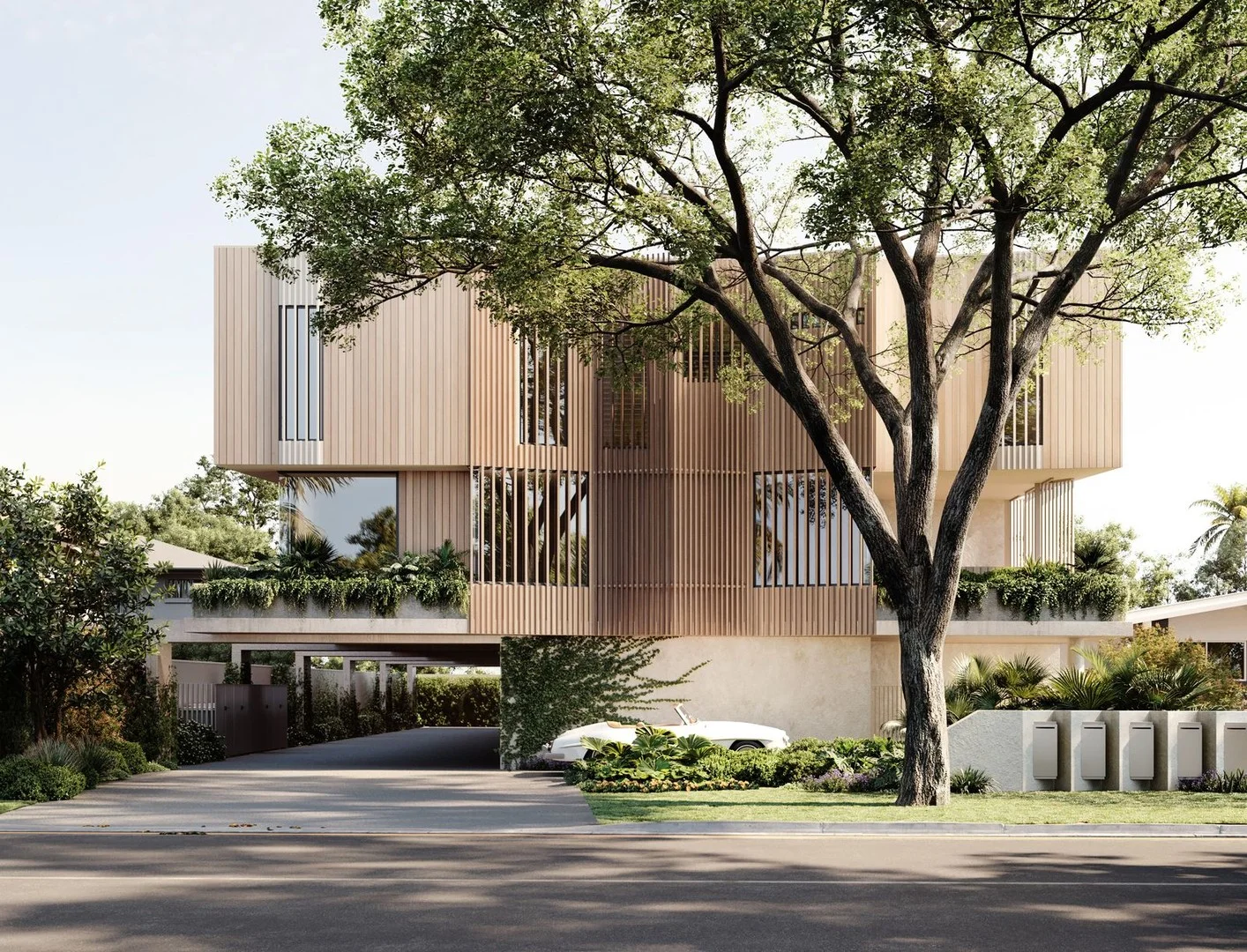 Additional image 2 of 382 Cypress Terrace North, Palm Beach QLD 4221