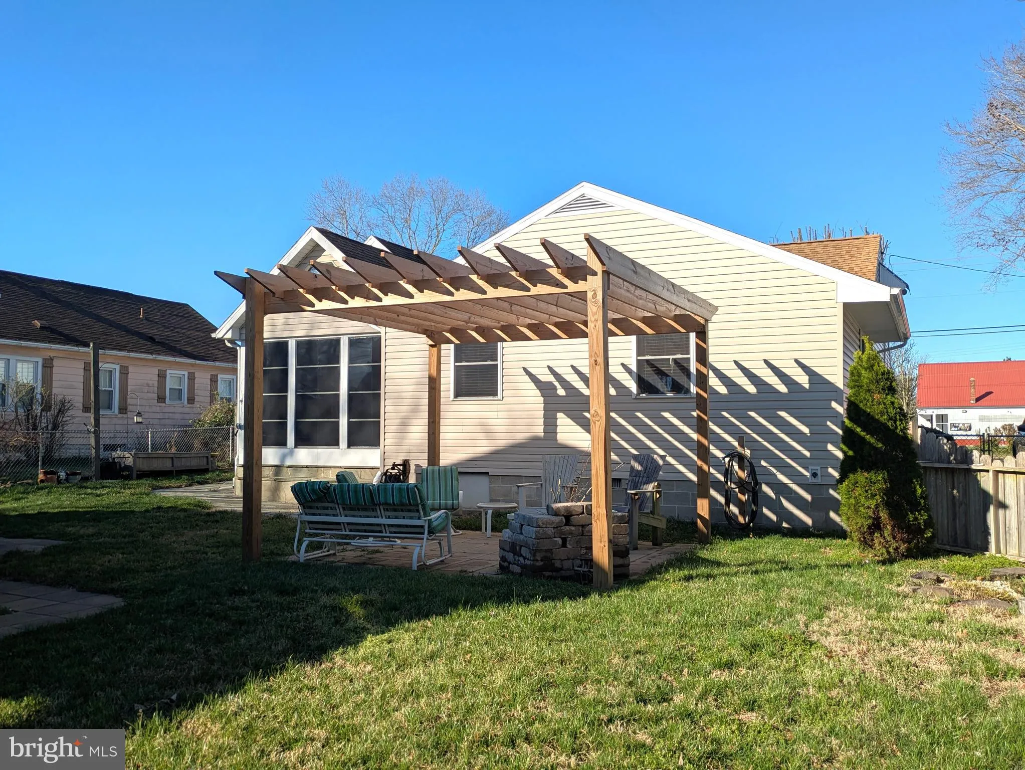 Additional image 56 of 31 N Pine Street Extension, Seaford, DE 19973