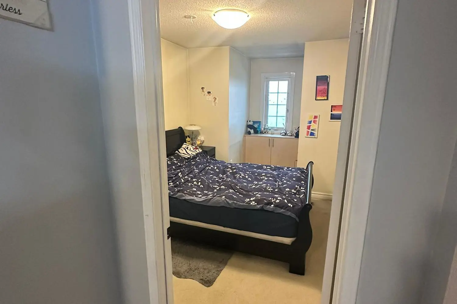 Additional image 15 of 587 Caboto Trail