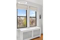 Additional image 6 of 45 Fifth Ave Apt 16C, New York, NY, 10003