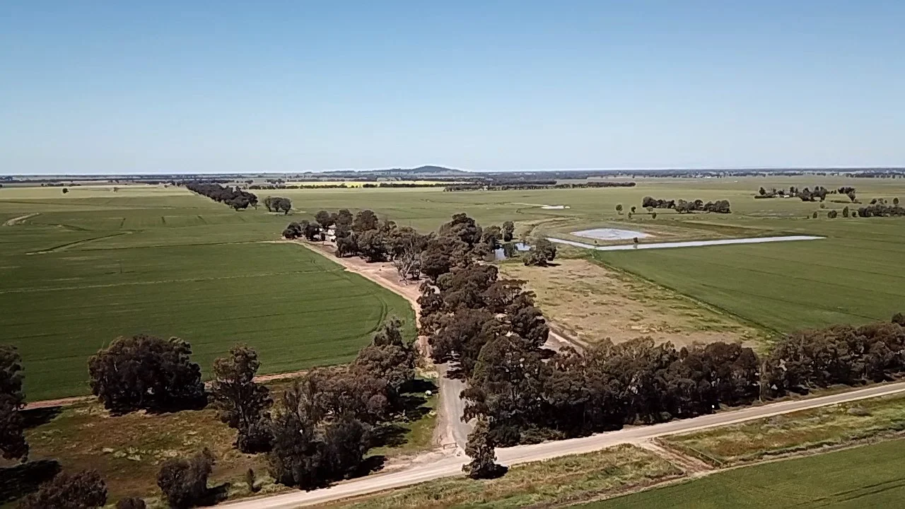 Additional image 2 of 678 Back Barooga Road, Barooga NSW 3644