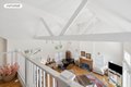 Additional image 9 of 36 Montauk Ave, East Hampton, NY, 11937