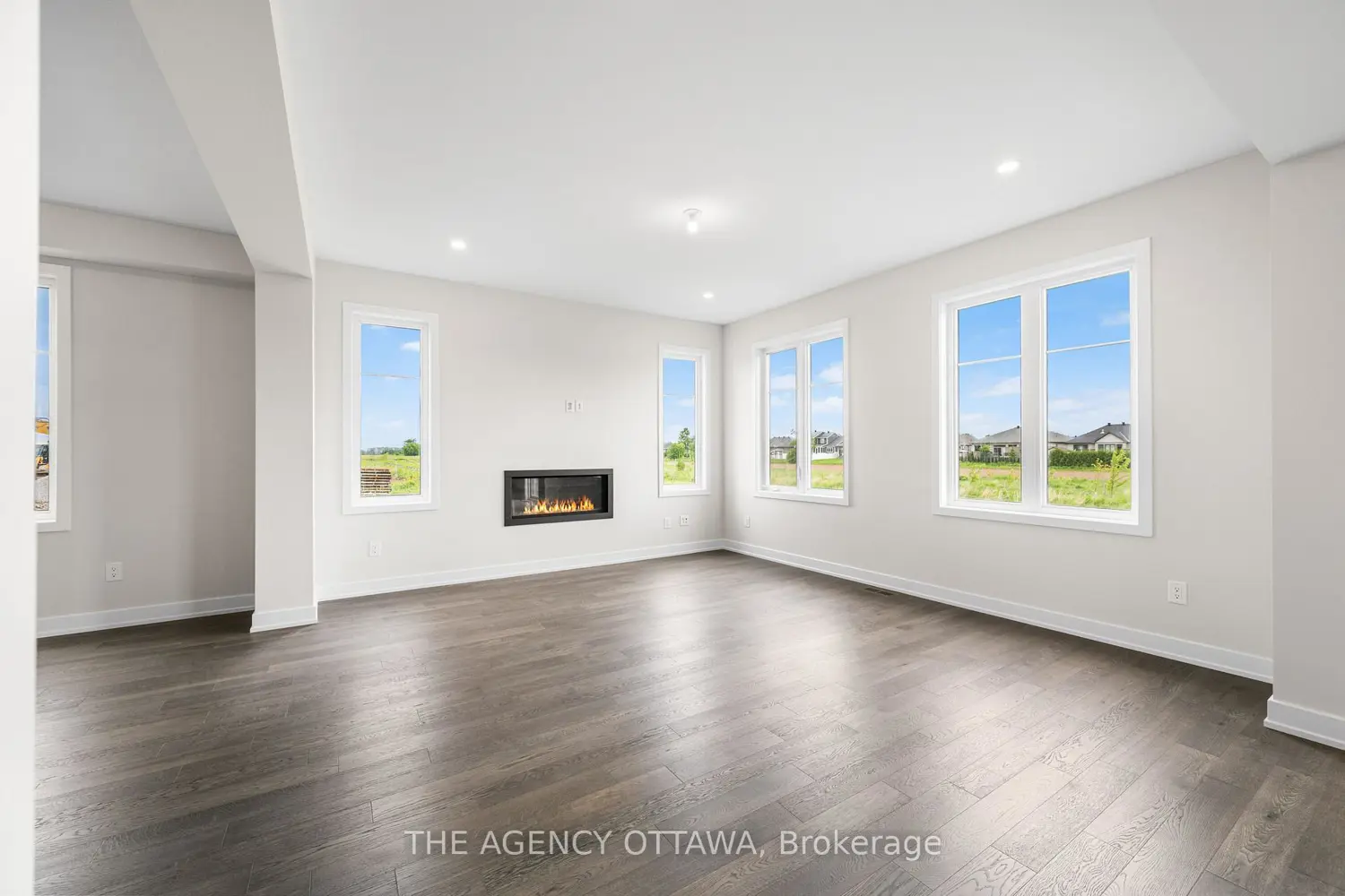 Additional image 4 of 2066 Postilion Street