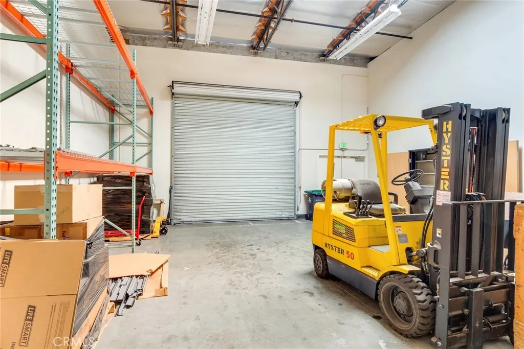 Additional image 46 of 339 N Berry St, Brea, CA 92821