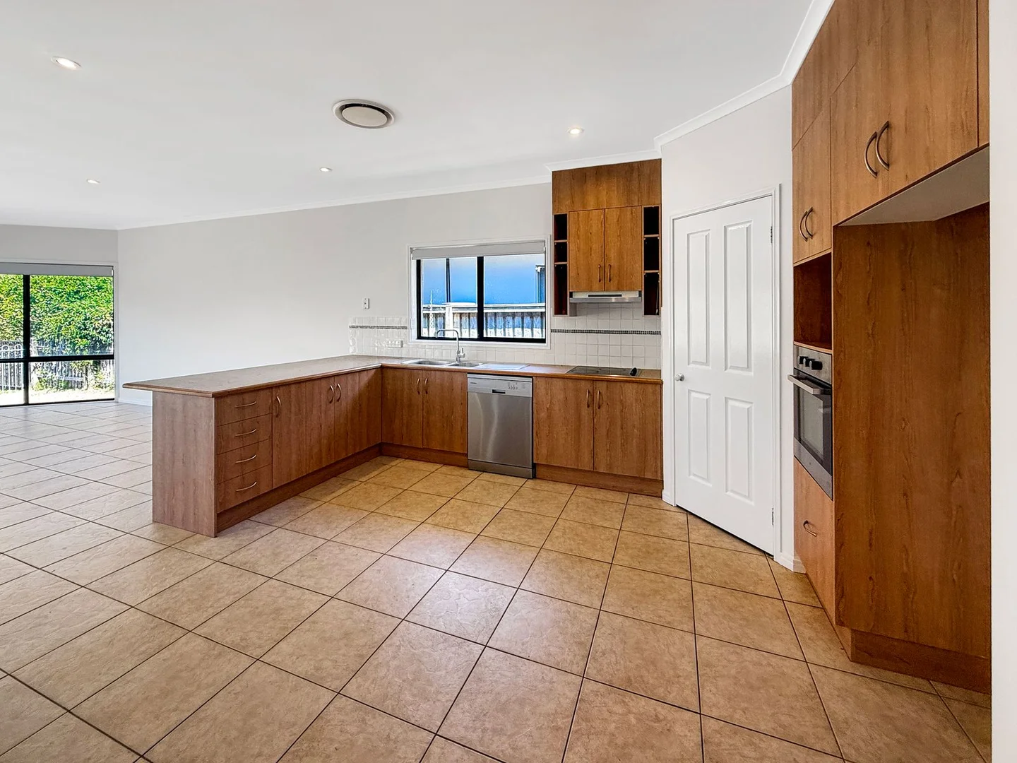 Additional image 10 of 88 Windward Circuit, Tea Gardens NSW 2324