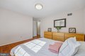 Additional image 42 of 12608 Lincolnshire Dr, Potomac, MD, 20854