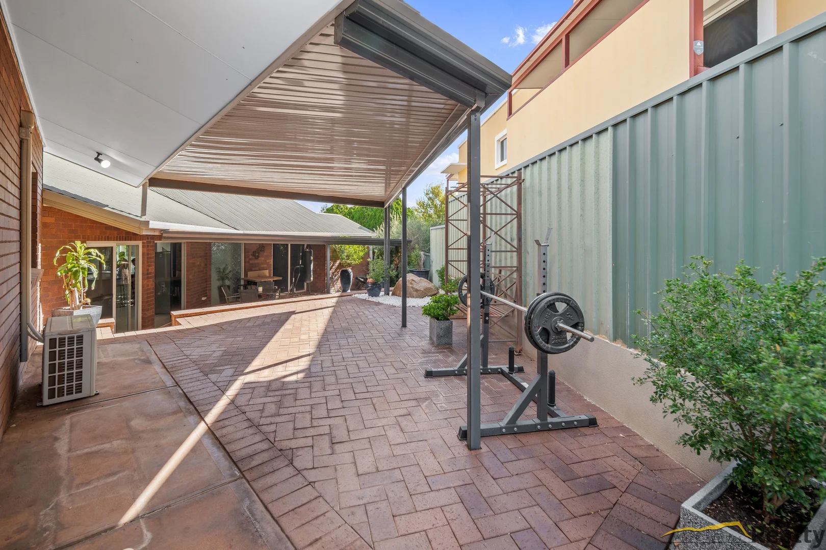 Additional image 24 of 23 Diarama Close, Araluen NT 0870