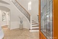 Additional image 6 of 2211 204th Pl NE, Sammamish, WA, 98074