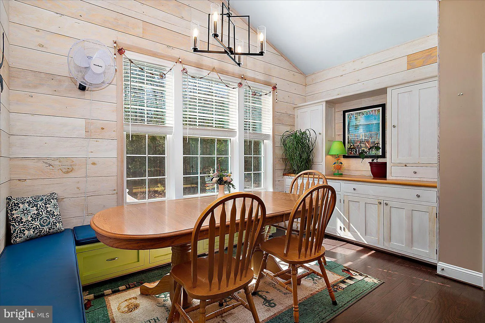 Additional image 105 of 38734 Soft Beach Circle, Selbyville, DE 19975