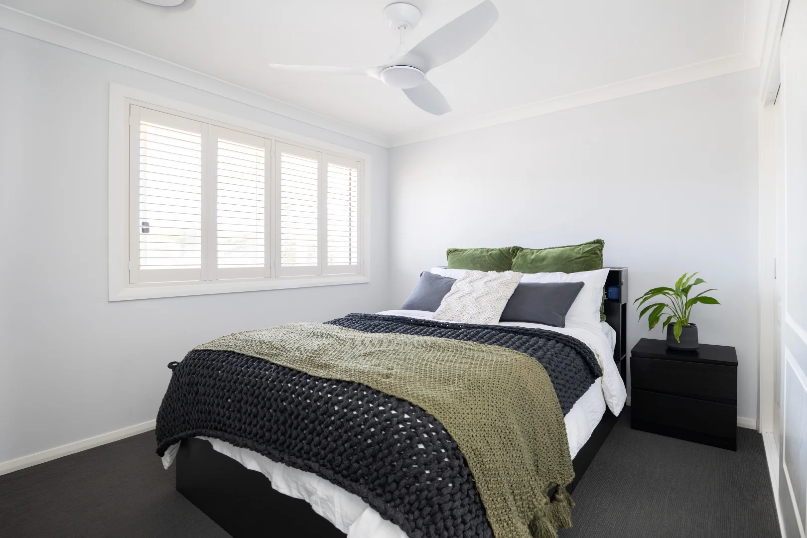 Additional image 11 of 15B Macleay Street, Narrawallee NSW 2539