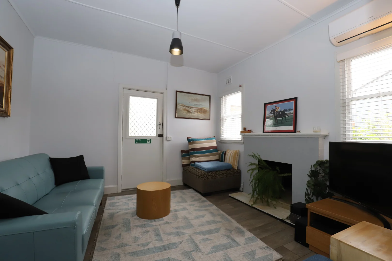 Additional image 10 of 153 Sutton Street, Cootamundra NSW 2590