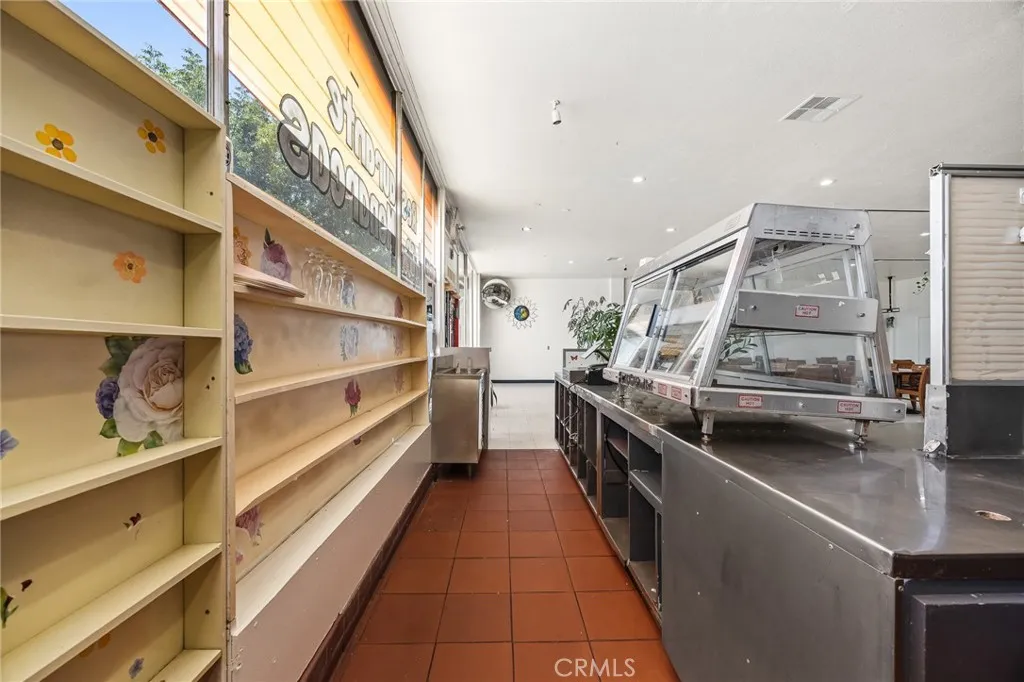 Additional image 25 of 33027 Road 159, Ivanhoe, CA 93235