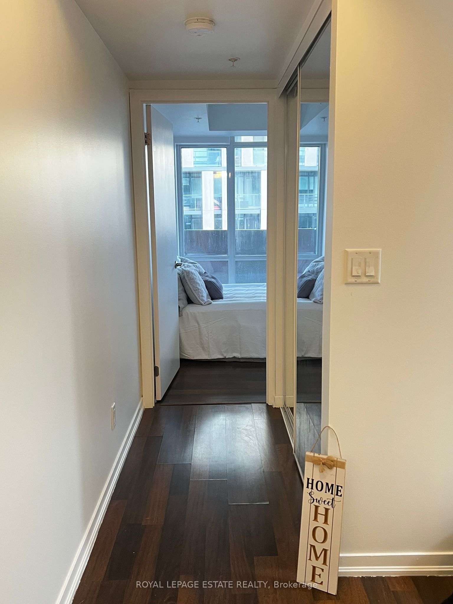 Additional image 5 of 612-20 Joe Shuster Way, Toronto, ON, M6K 0A3