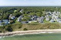 Additional image 25 of 21 Milestone Way Unit 620, Mashpee, MA, 02649