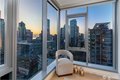 Additional image 9 of 800 Columbia St Unit 1801, Seattle, WA, 98104